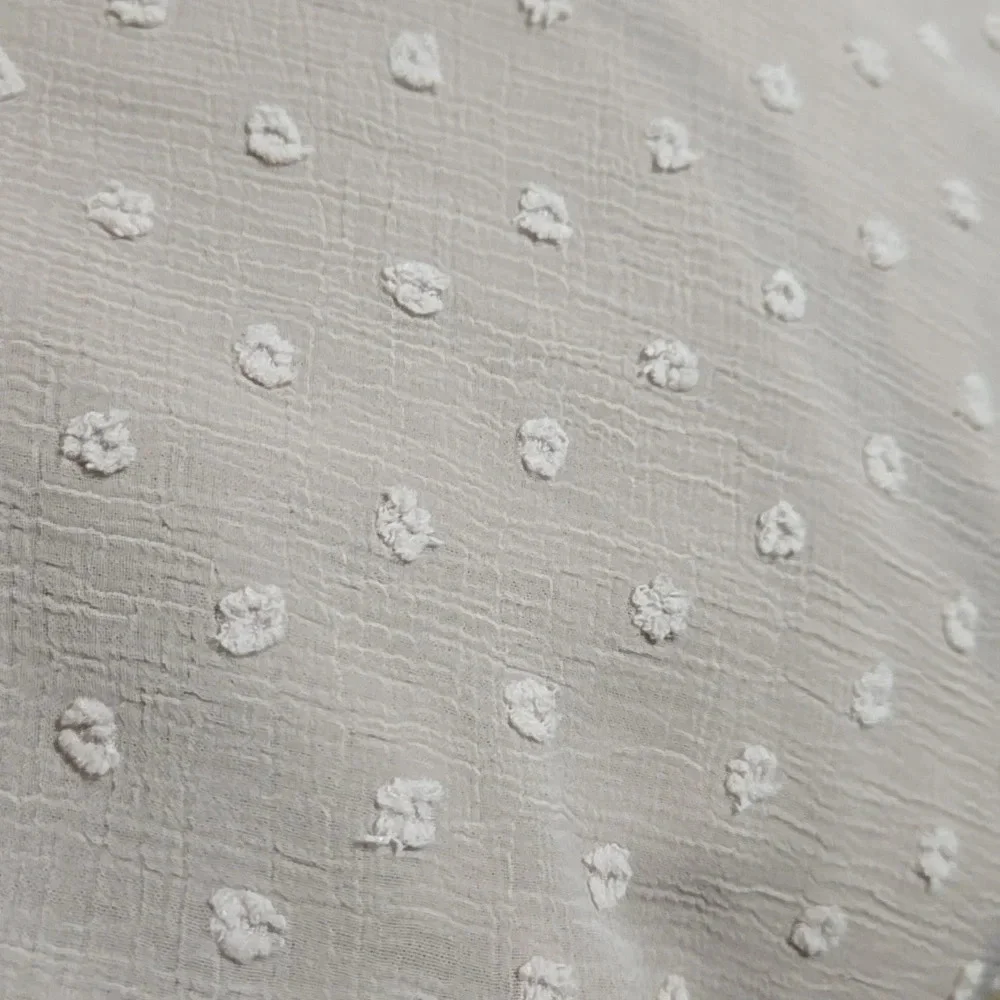 Midi Dress #305, #306 - Picture 8 of 8